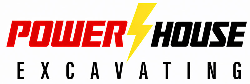 Power House Electrical Company
